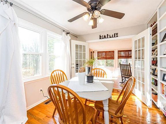 5th image of 203 Applecross Ln
