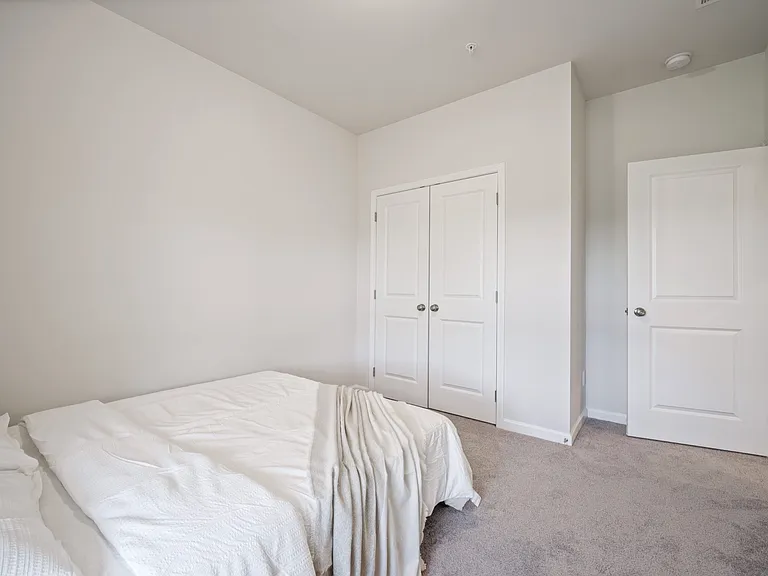 1595 Ridgebrook Downs — Photo 34
