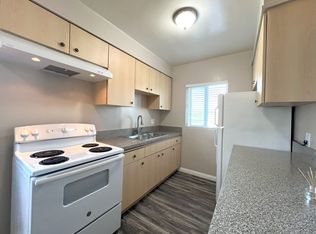 482 Claydelle Ave #4, El Cajon, CA 92020