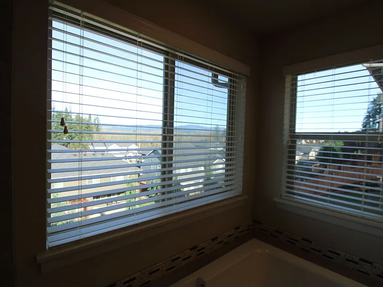 2317 NW 41st Ave — Photo 25