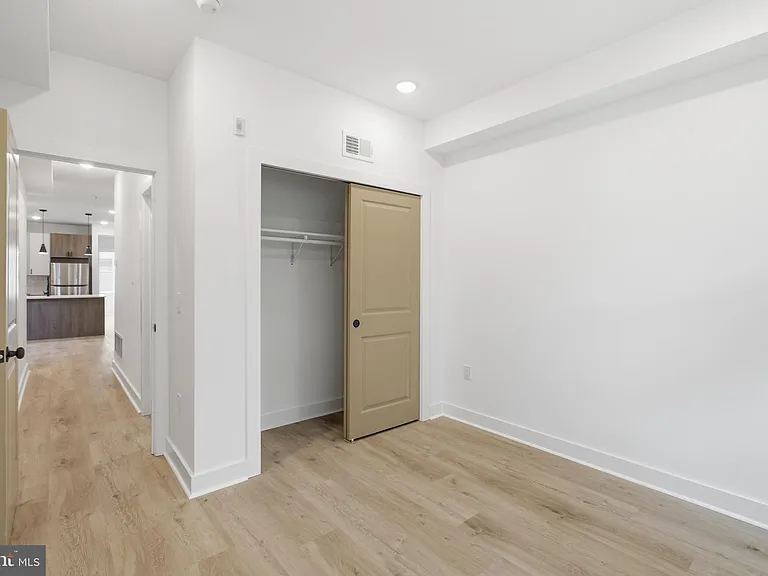 4312 Pennsgrove St #3 — Photo 15