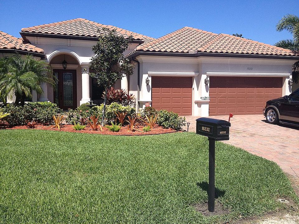 1st image of 10232 Belcrest Blvd