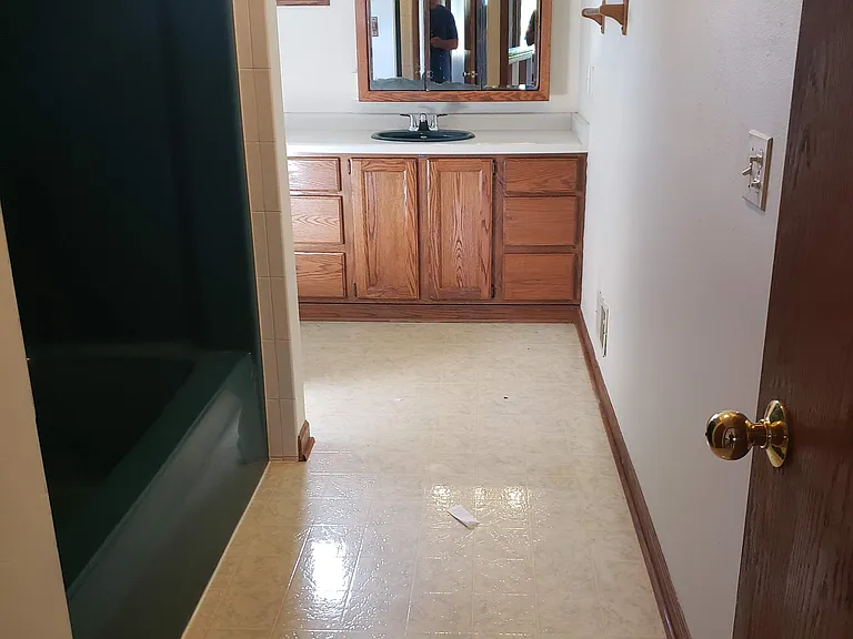 W7047 County Road V — Photo 15