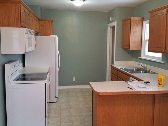 3rd image of 2623 W Dalton Ave