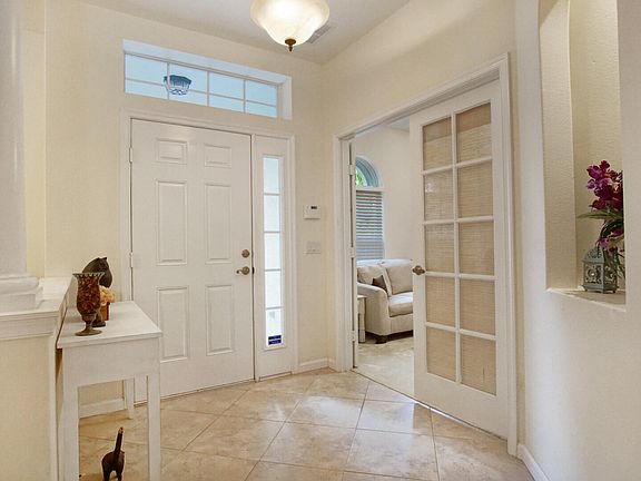 3rd image of 4804 NW Red Maple Drive