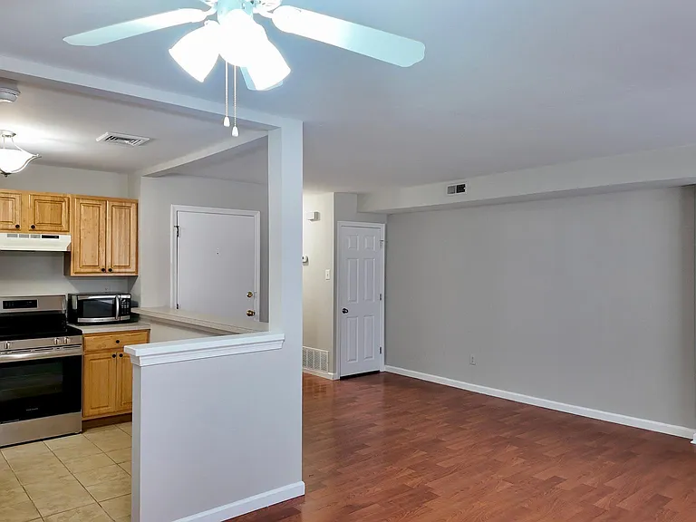 2166 Birch Dr #1 — Photo 9