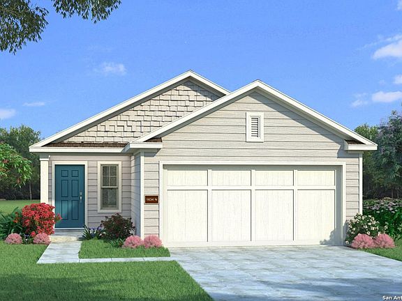 2nd image of 8637 Eagle Hill Meadow