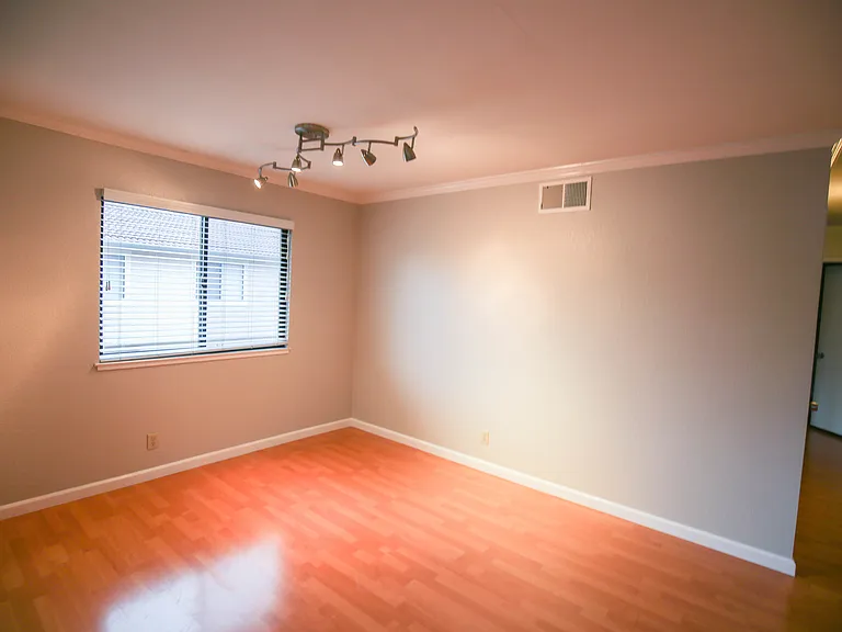 2640 Great Arbor Way — Photo 3