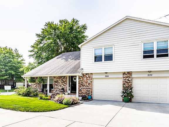 3rd image of 9166 Cinnebar Dr