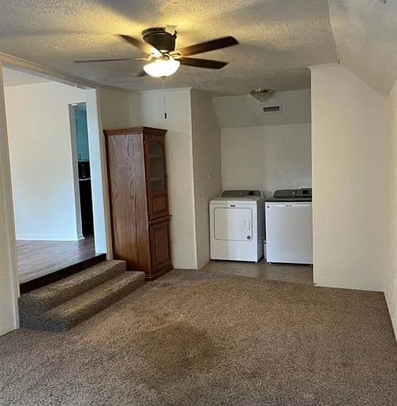 1715 Arizona Ave — Photo 5