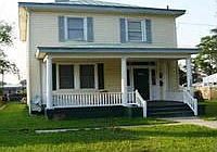 1st image of 1711 Lamar Ave