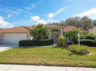 5754 Sandy Pointe Dr, Sarasota, FL 34233