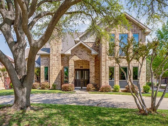 2nd image of 3311 Highland Meadow Dr