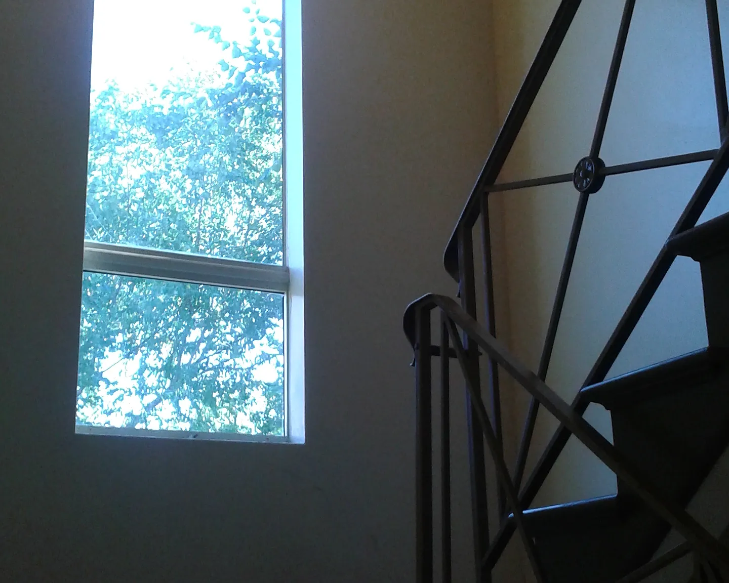 2 bed, 880 sqft, $1,500 — Photo 2