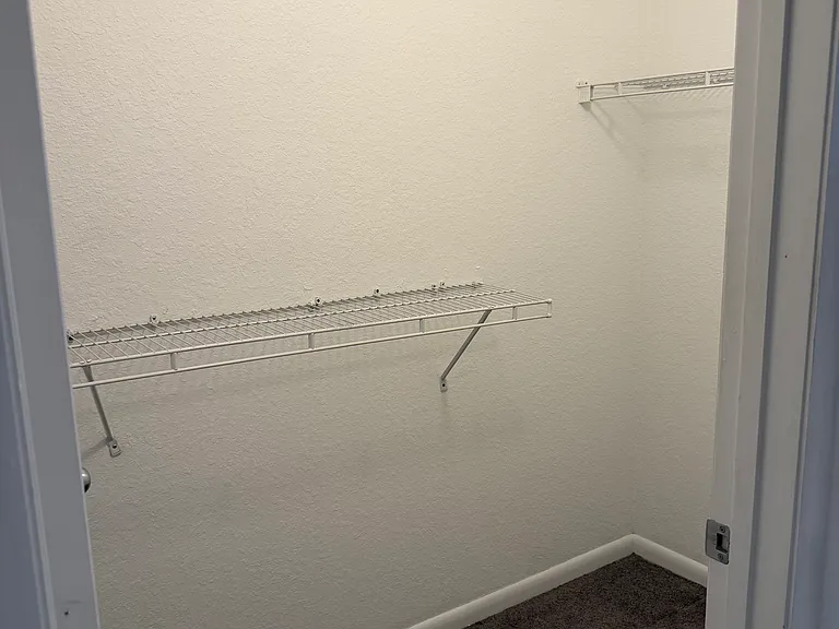 2421 W Horatio St #830 — Photo 10