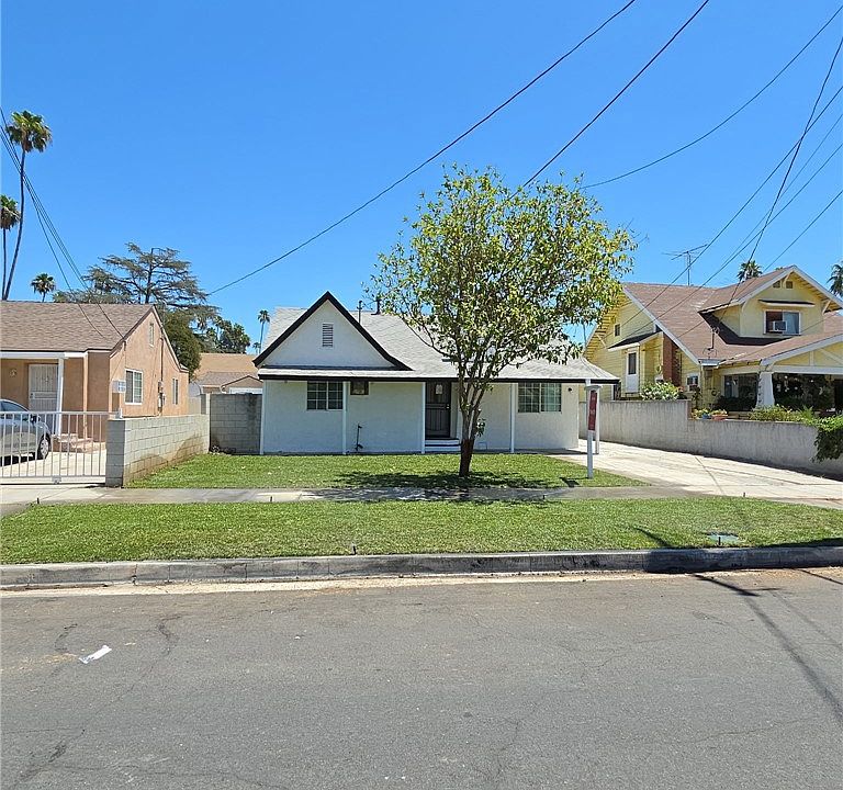 1st image of 4874 Park Ave