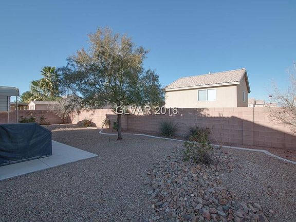 4th image of 1078 Harpy Eagle Ave