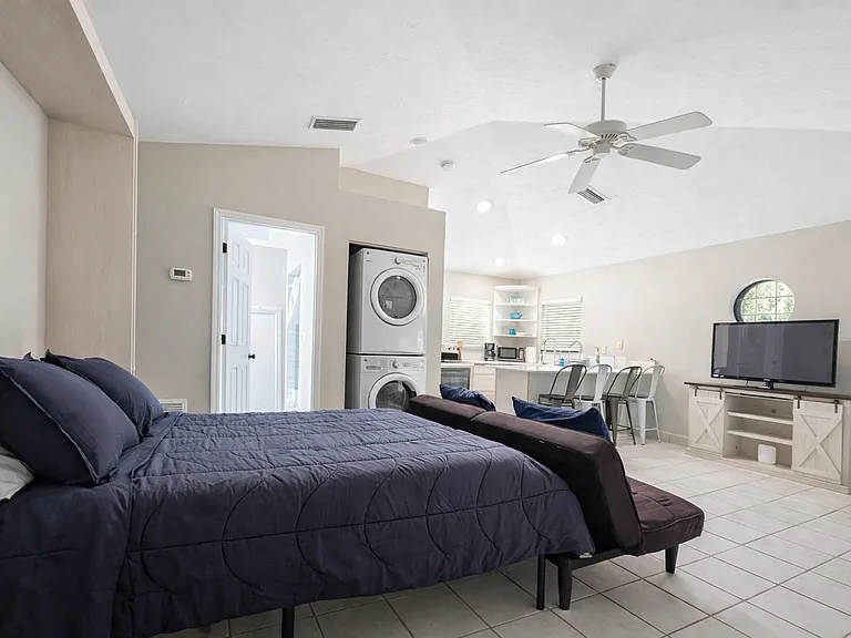 131 Barrier Isle Dr #2 — Photo 13