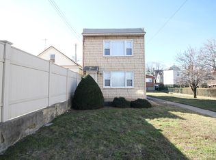 6126 55th Dr, Flushing, NY 11378