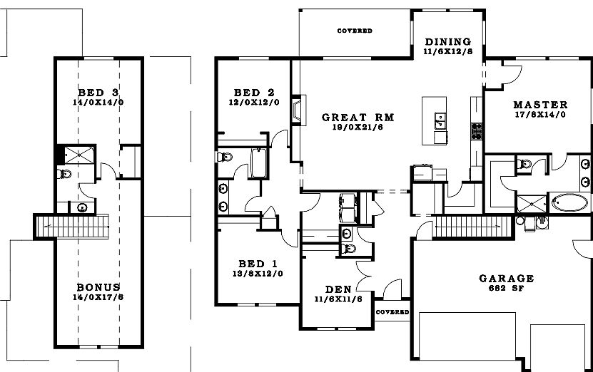 2nd image of 15004 NE 98th Cir #Ioj4p0