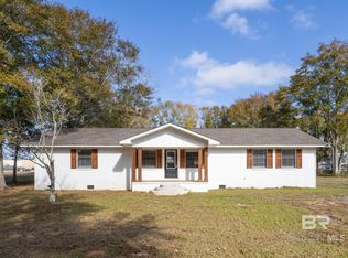 18267 Us Highway 98, Foley, AL 36535
