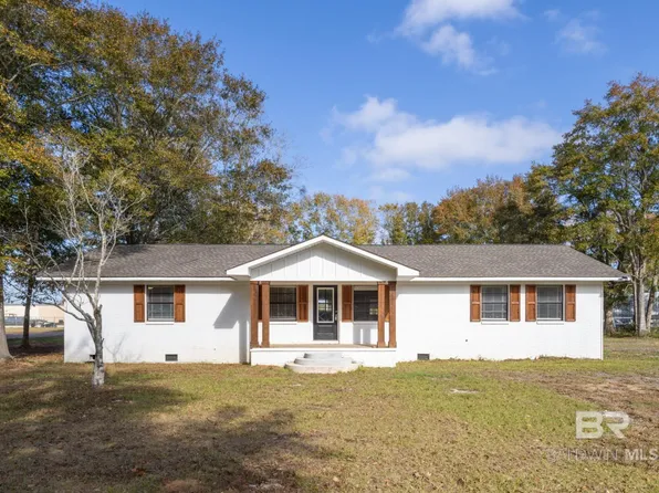 18267 Us Highway 98, Foley, AL 36535