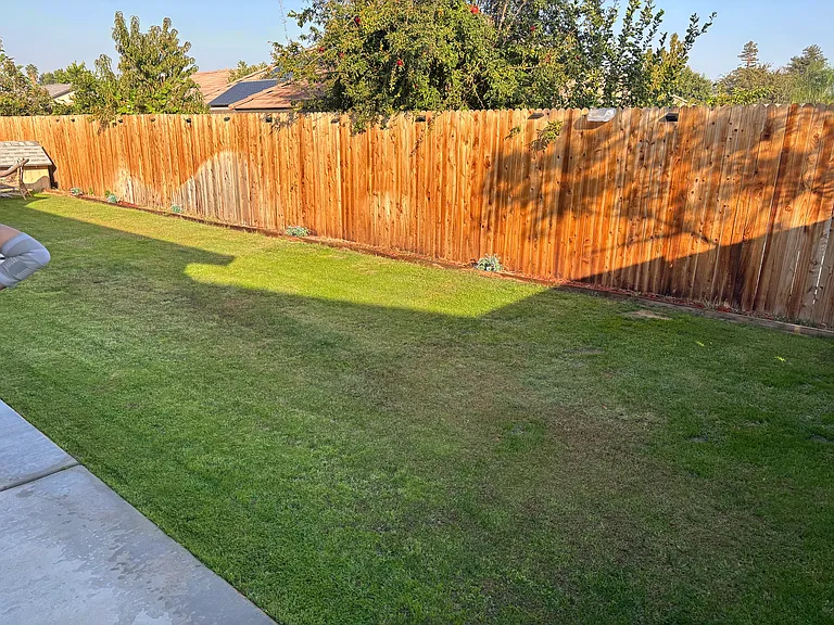 10306 Pinnacle Ct — Photo 10