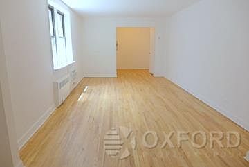 1st image of 1360 York Ave APT 6A