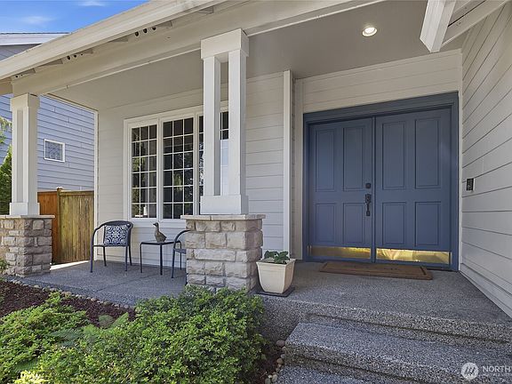 3rd image of 12811 SE 302nd Street
