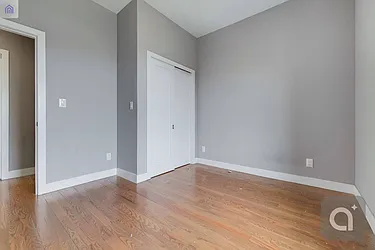 Rented by MAPT Residential LLC