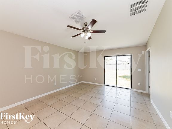 4th image of 5045 Brickwood Rise Dr