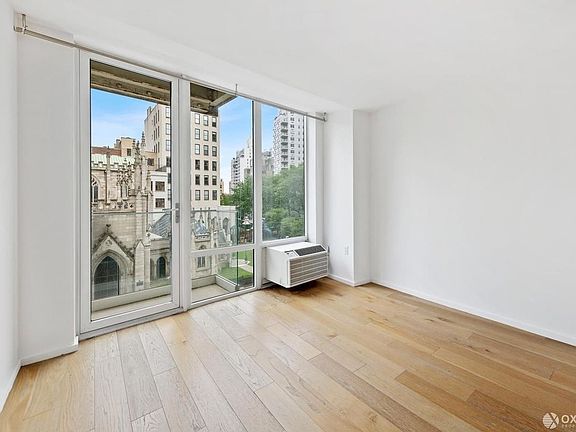 5th image of 791 Broadway #4001