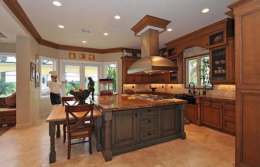 5th image of 3595 Aiken Ct