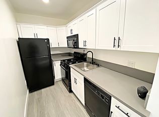 6524 Orange St, Los Angeles, CA 90048
