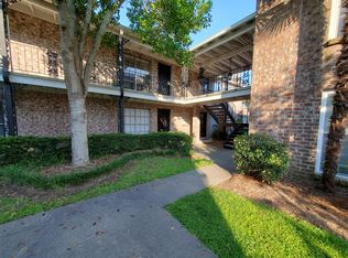 860 Colony Dr #A-1, Charleston, SC 29407