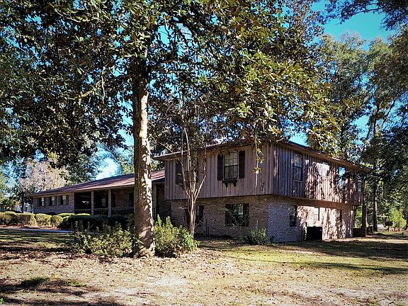 4th image of 3077 Bristol Hwy