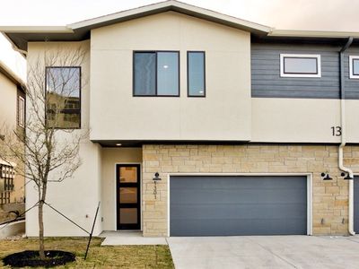 2050 Lohmans Spur Rd #1301, Austin, TX, 78734