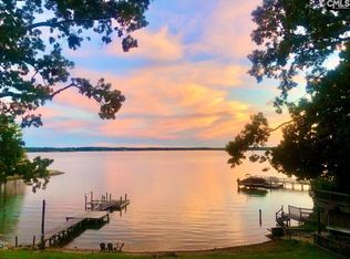 2056 Amicks Ferry Rd, Chapin, SC 29036