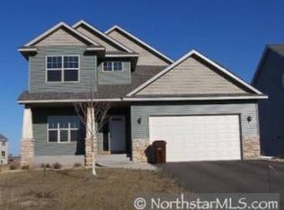 11238 71st St NE, Otsego, MN 55301