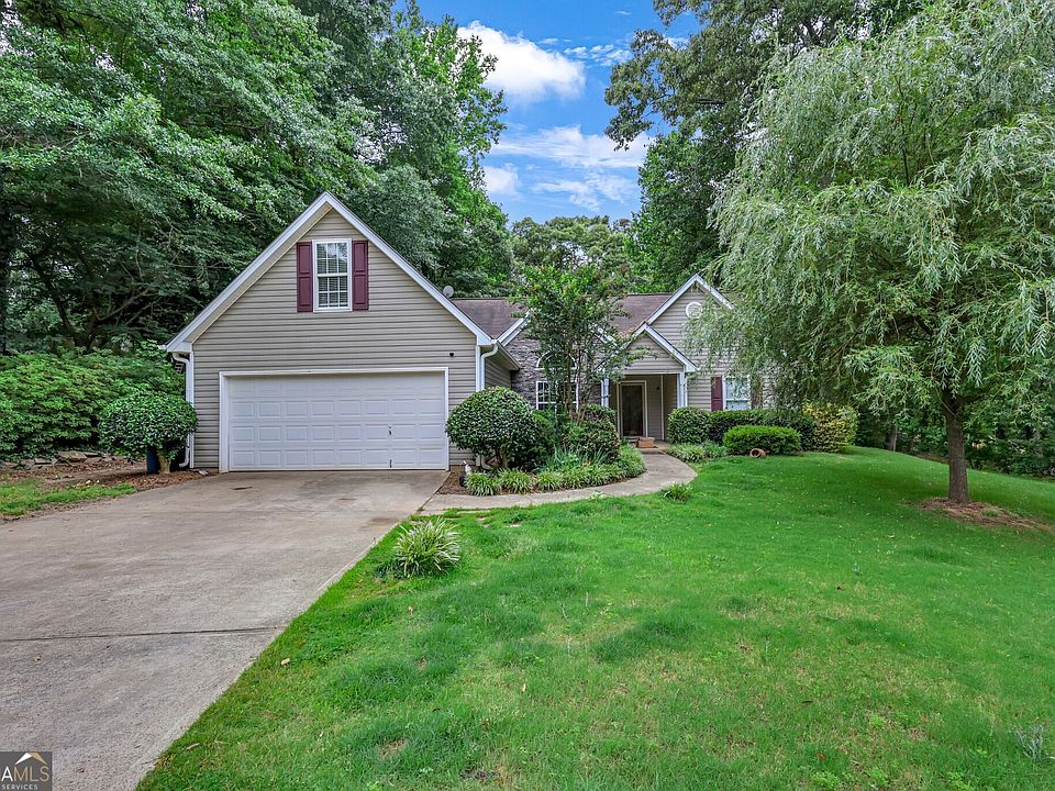 1st image of 2657 Wildwind Dr