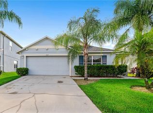 1807 Morning Sky Dr, Winter Garden, FL 34787