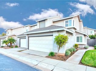 1690 Toyon Pl, Corona, CA 92882
