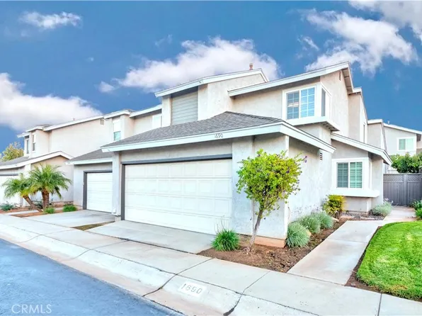 1690 Toyon Pl, Corona, CA 92882