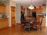 2nd image of 80 Siena Dr