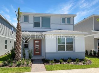 6267 Sunny Time Ave, Winter Garden, FL 34787