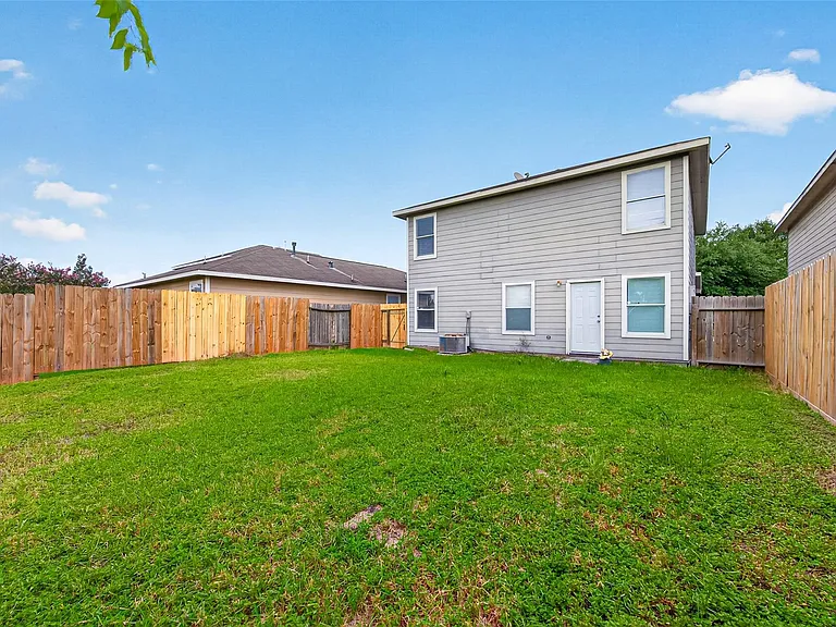 17347 Wigeon Way Dr — Photo 36
