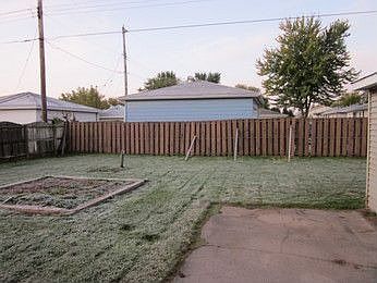 5th image of 624 Northgate Dr