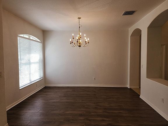 5th image of 27142 Fern Glade Ct