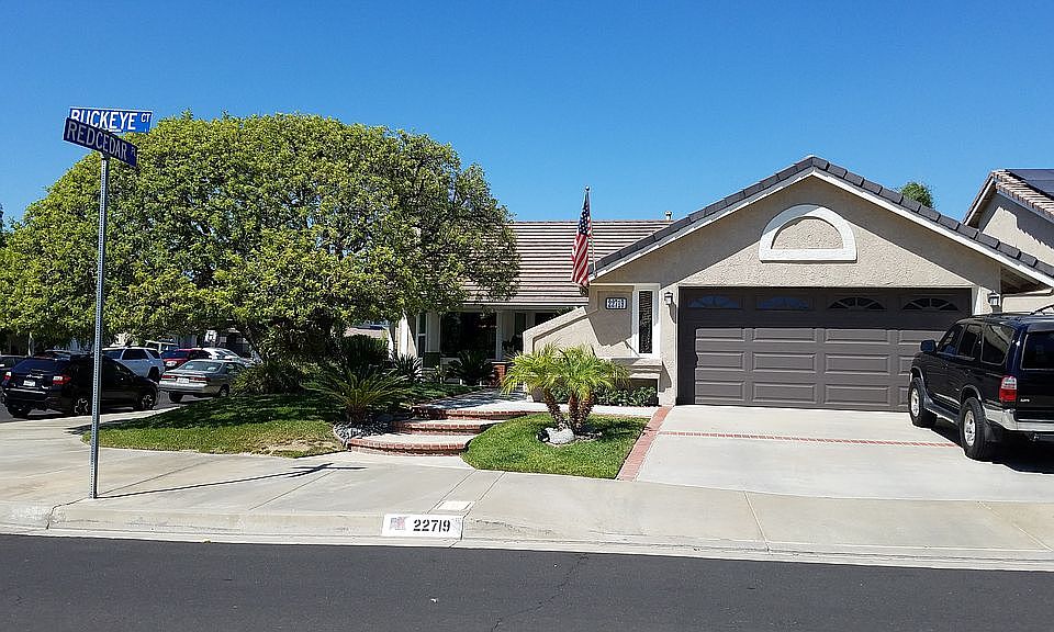 1st image of 22719 Buckeye Ct