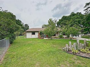 902 Homewood Dr, Brandon, FL 33511